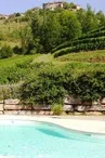 Chalet - La Frégière