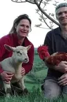 Le ferme des Armayrols