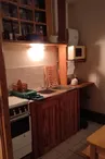 Gîte del Païs - annexe gîte d'étape