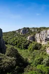 Le Creux de Miège