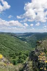 Cirque de Labeil