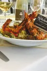Le-MG-Frontignan-gambas