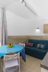 Appart_Hôtel_1