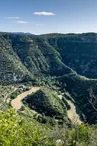 Cirque de Navacelles