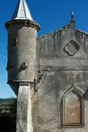vue-chambre-Verveine
