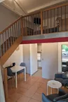 vue interieur