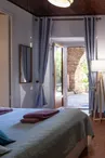 Chambre familiale Jasse