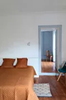LA GRANDE CHAMBRE