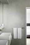 Salle de bain & douche à l'italienne