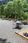 IMG-20260501-WA0006