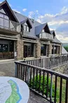la moraine-garin-grande-terrasse-pyrenees31