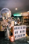 BrasserieDuMidi_SB-4-61