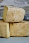 unsplash-fromage