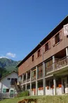 centre-valt-bâtiment-les-melezes-gouaux-de-larboust-pyrenees31