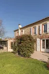Du Coq à l'Âne