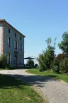 la-maison-de-Patrick