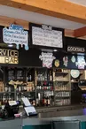 rieuxvolvestre_comptoirdujeu_bar_tarif@comptoirdujeu
