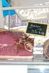Ferme-de-Cassagnaou-Peyrissas