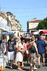 MARCHE-DE-BOULOGNE-13--8-