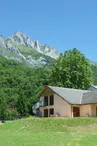 centre-de-vacances-la-roseraie-le-centre-eup-pyrenees31
