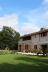 La Paguère MAUVEZIN