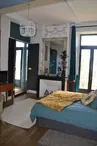 Chambre d'hôtes Le petit Couvent - L'Isle en Dodon