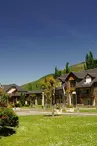 BTP vacances-centre-saint-mamet-luchon-pyrenees31