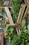 Marché