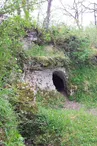 aurignac-abri-prehistorique