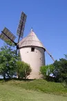 moulin_de_brignemont_credit-OTHautsTolosans (4)