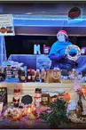 Juan de Marc-Lieoux-marché
