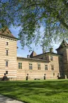CGchateau de laréole (2)