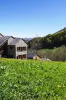 centre-valt-bâtiment-les agudes-gouaux-de-larboust-pyrenees31