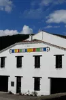 CAVE CASTELMAURE