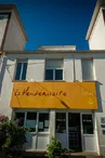 Caveau La Vendemiaire-Fleury_0