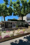 OFFICE DE TOURISME DE CASTELNAUDARY LAURAGAIS AUDOIS