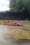 Sud Ardennes Canoë