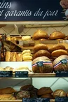 Boulangerie Guenard