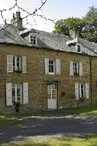 JENOUVRIER Philippe