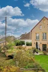 Gîte Moulin du Magne - Douzy - Douzy - Ardennes