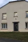 jardinet 2