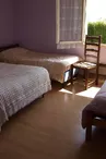 Chambre 2