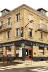 Le Grand Cerf