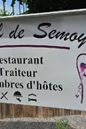 enseigne
