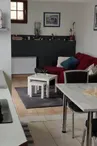 LE BICHON