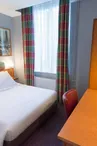 Hôtel Pélican