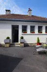 Gîte du Château - Sedan - Ardennes