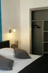Auberge en Ardenne