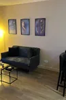 Airbnb de la Tour d'Auvergne