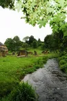 Auberge du Moulin de Gironval